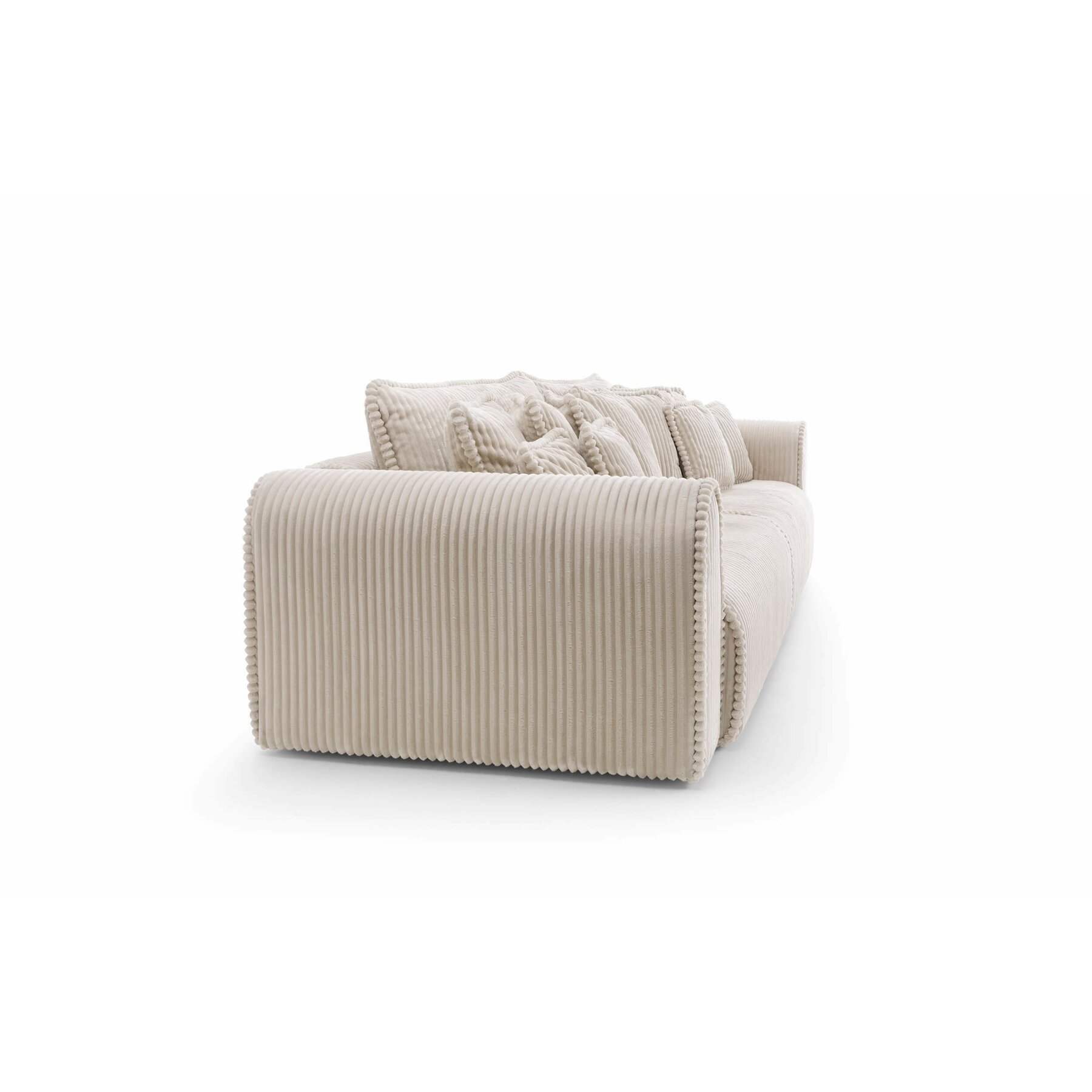 canapea-extensibila-big-buddy-extra-large-302x130x92-cm-suprafata-pentru-dormit-182x244cm-stofa-beige-deschis-169493-4